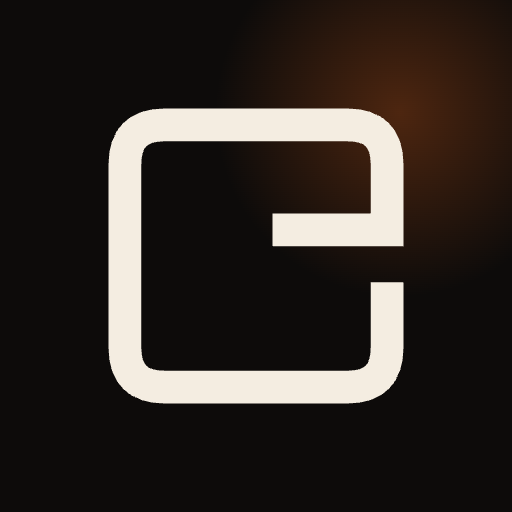 Gehrke Studio